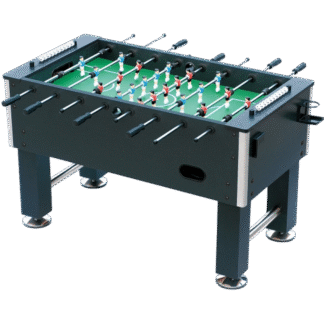 Настольный футбол Artmann Albion