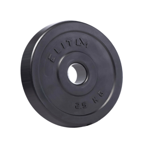 Набор со скамьей HS-1025 Pro, штангой и гантелями Titan - Image 2