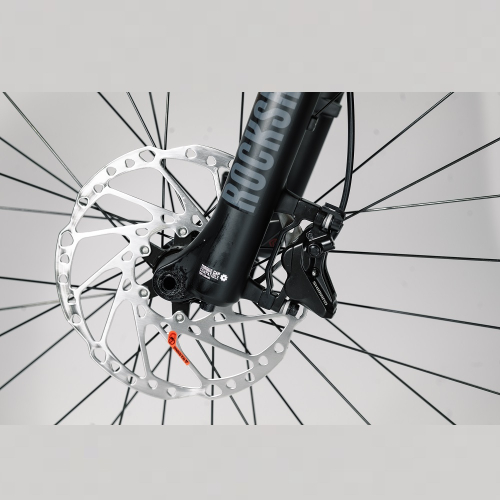 Электровелосипед KTM Macina Kapoho рама M/43, 2023 - Image 18