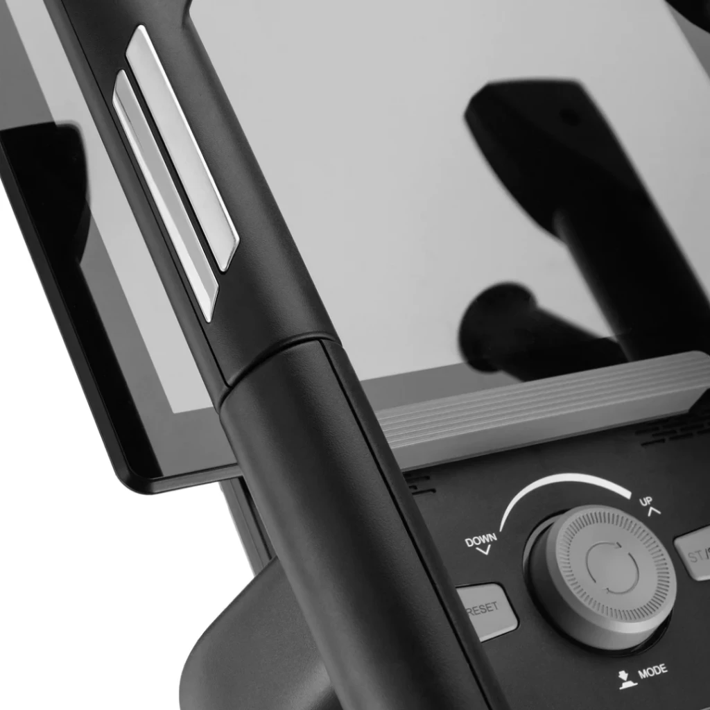 Орбитрек Gymtek XC5000 электромагнитный — изображение 5