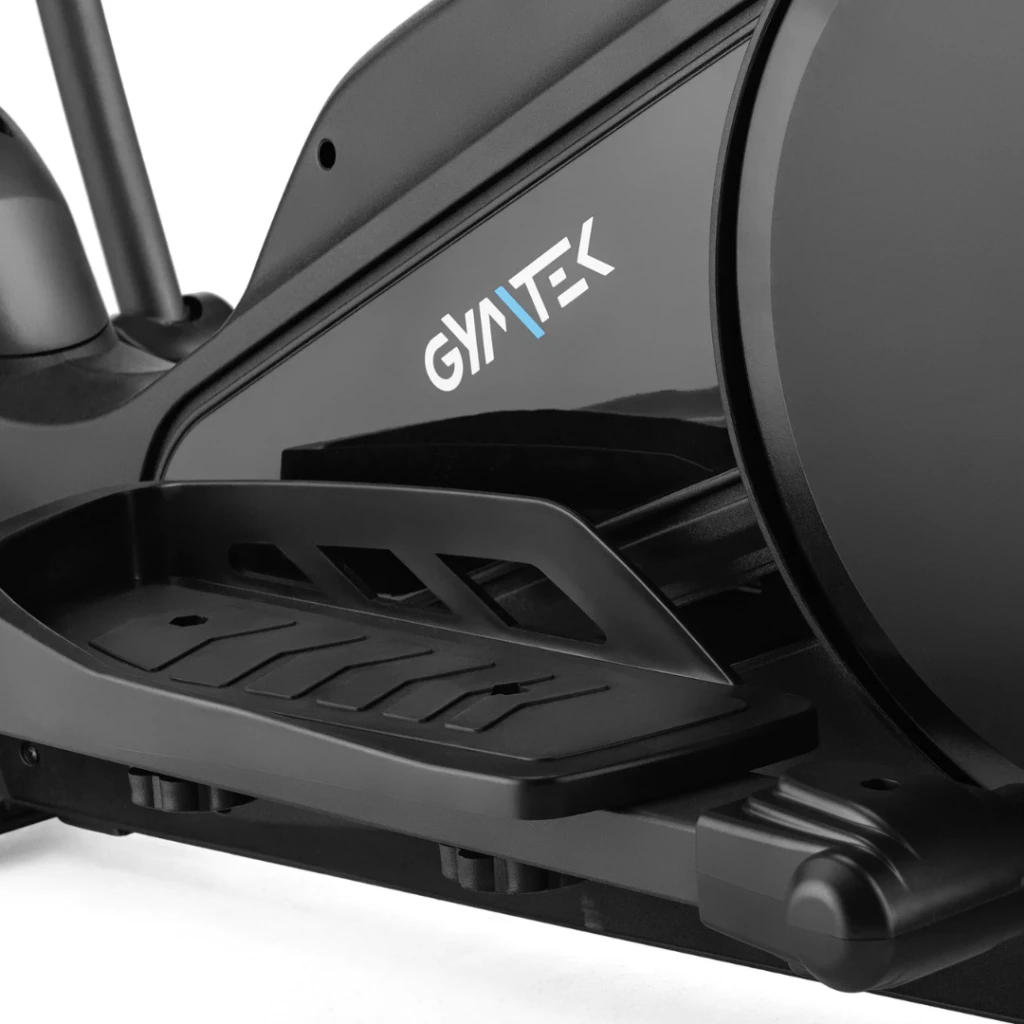 Орбитрек Gymtek XC5000 электромагнитный — изображение 6