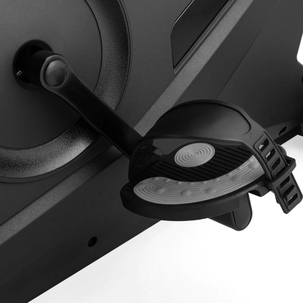 Велотренажер Gymtek XB5000 электромагнитный - Image 7