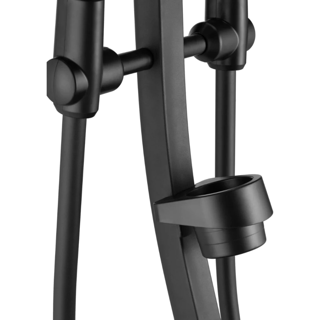 Орбитрек Gymtek XC5000 электромагнитный — изображение 7