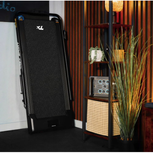 Беговая дорожка Trex Sport TX-400WP EXILE - Image 5