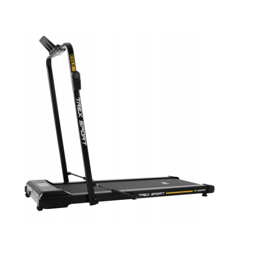 Беговая дорожка Trex Sport TX-400WP EXILE - Image 2
