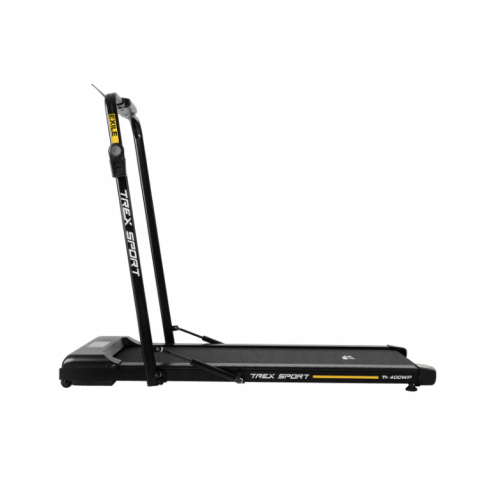 Беговая дорожка Trex Sport TX-400WP EXILE - Image 3