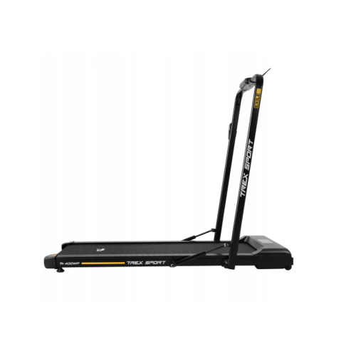 Беговая дорожка Trex Sport TX-400WP EXILE - Image 4
