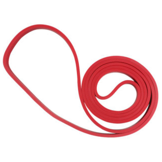 Эспандер Fitex MD1353