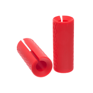 Расширители грифа EasyFit (2 шт)