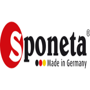 Sponeta