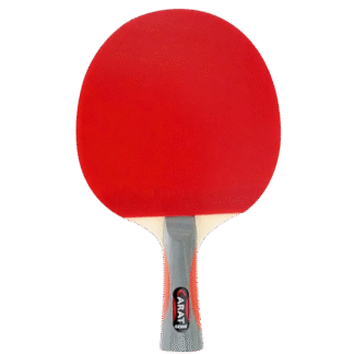 Ракетка для настольного тенниса Gewo Carat 2,0/1,8 FL