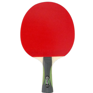 Ракетка для настольного тенниса Gewo Champ FL