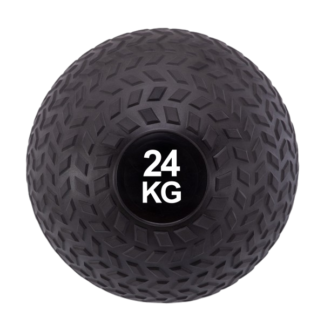 Слембол Generation Fitness FF42D3A