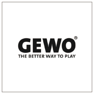 Gewo