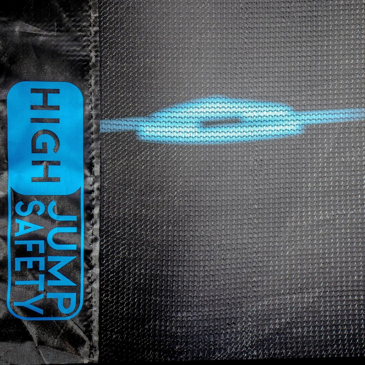 Батут THUNDER Inside Elite - Image 3