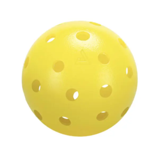 Мячи для пикболла Joola Heleus 4 шт