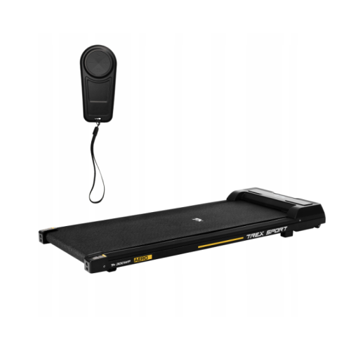 Беговая дорожка Trex Sport TX-300WP AERO