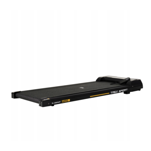 Беговая дорожка Trex Sport TX-300WP AERO — изображение 2