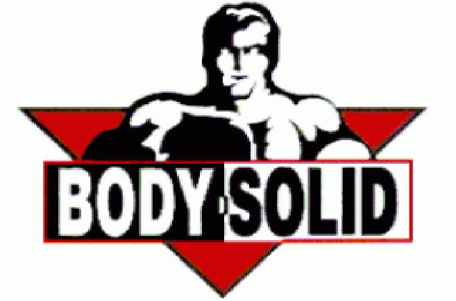 Body-Solid