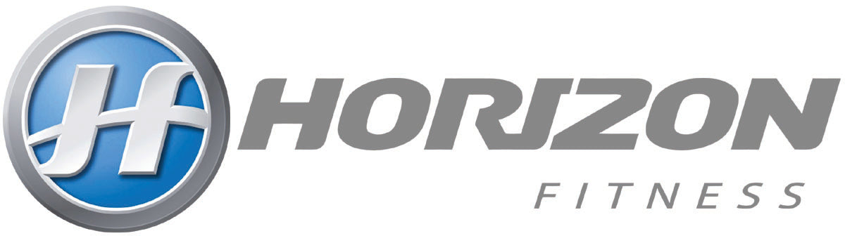 Horizon Fitness