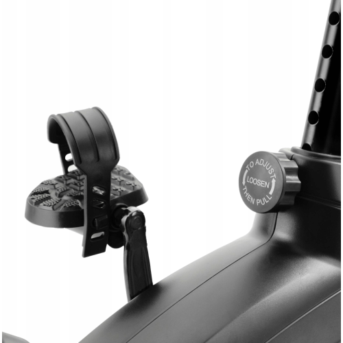 Велотренажер магнитный TX-550MB HYPER - Image 6