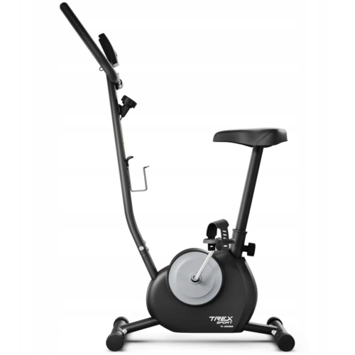 Велотренажер механический TX-250BB JOLT