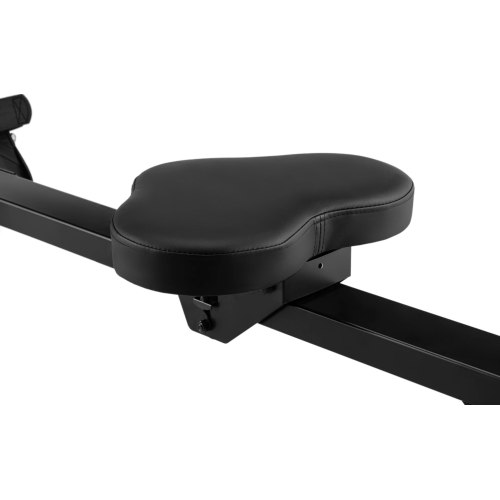 Гребной тренажер магнитный XR1000 — изображение 6