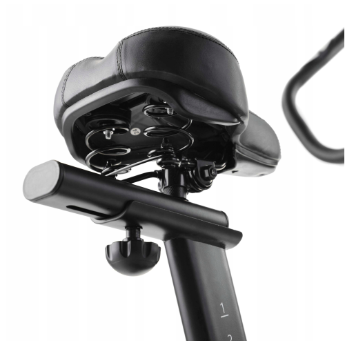 Велотренажер магнитный TX-550MB HYPER - Image 10