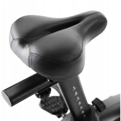 Велотренажер магнитный TX-550MB HYPER - Image 11