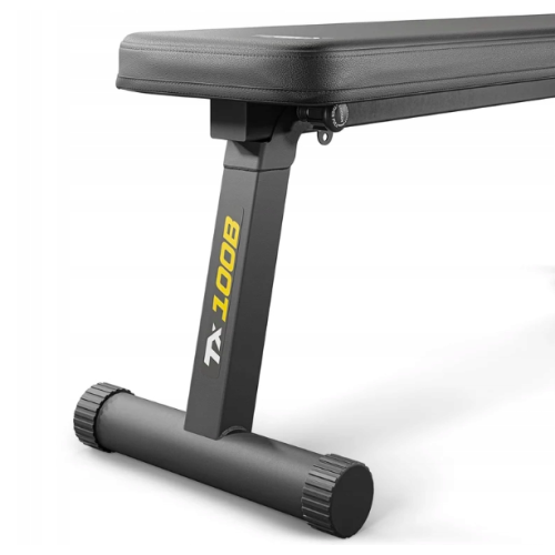 Скамья тренировочная Trex Sport TX-100B — изображение 4