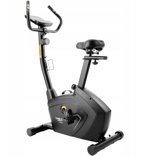 Велотренажер магнитный TX-550MB HYPER - Image 2