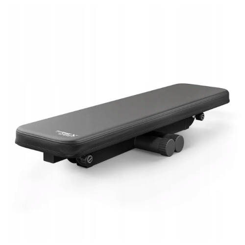 Скамья тренировочная Trex Sport TX-100B — изображение 5