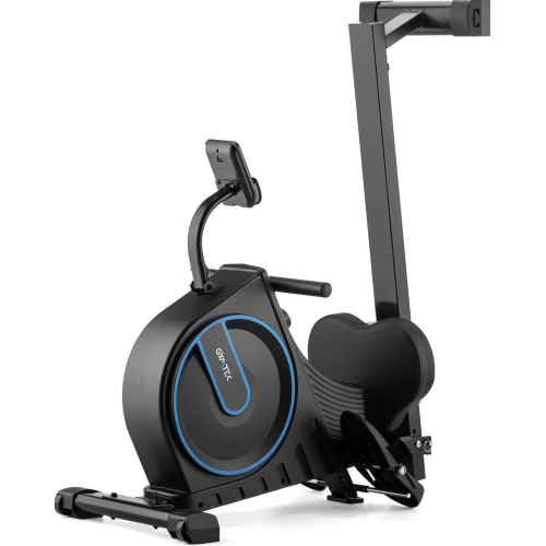 Гребной тренажер магнитный XR1000 — изображение 5