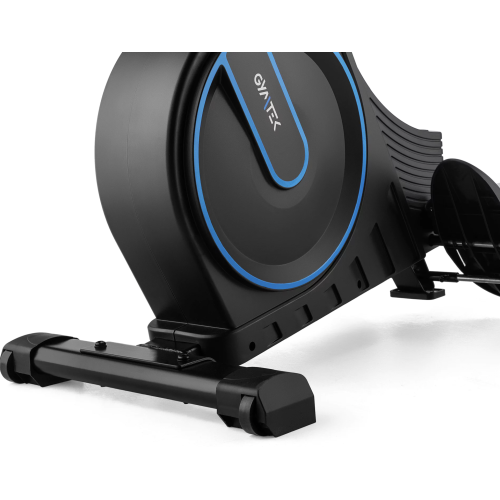 Гребной тренажер магнитный XR1000 — изображение 7