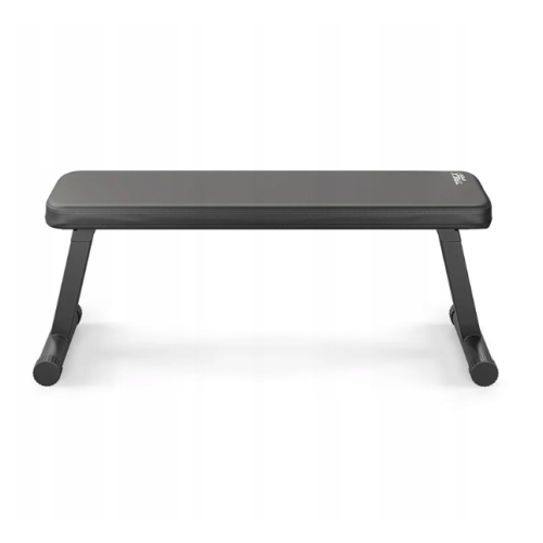Скамья тренировочная Trex Sport TX-100B — изображение 2