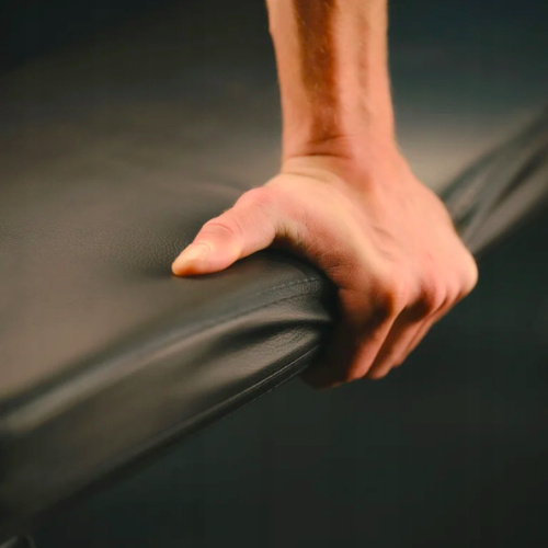 Скамья тренировочная Trex Sport TX-100B — изображение 14