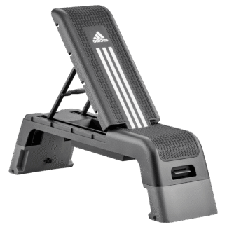 Степ-платформа Adidas HIIT Deck