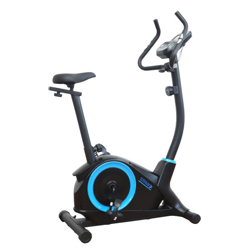 Велотренажер Stamax Ultra