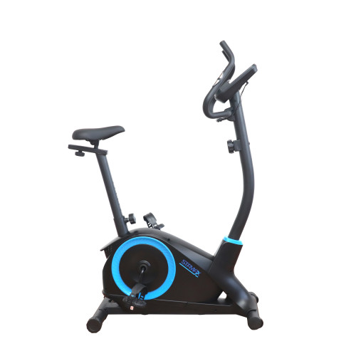 Велотренажер Stamax Ultra - Image 3