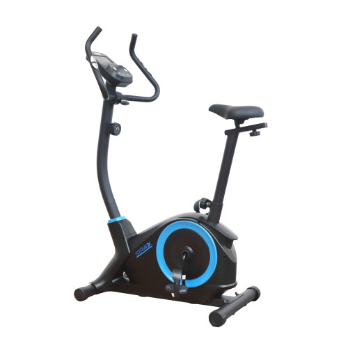 Велотренажер Stamax Ultra - Image 5