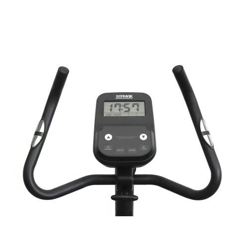 Велотренажер Stamax Ultra - Image 4