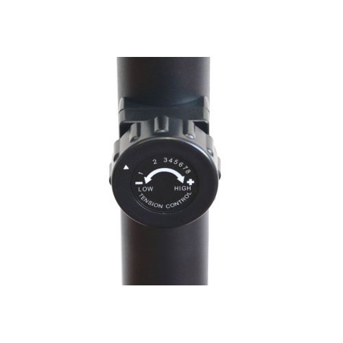 Велотренажер Stamax Ultra - Image 2