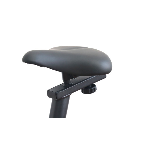 Велотренажер Stamax Ultra - Image 6