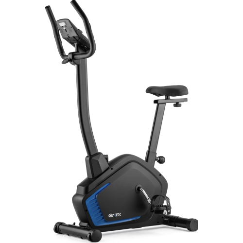Велотренажер электромагнитный Gymtek XB1800 - Image 3