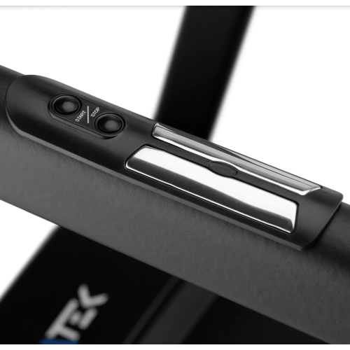 Беговая дорожка Gymtek XT580 - Image 7