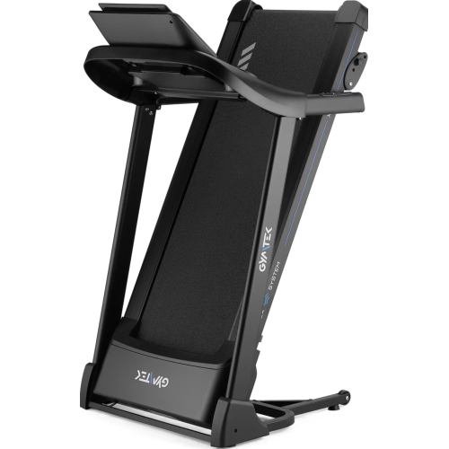 Беговая дорожка Gymtek XT580 - Image 3