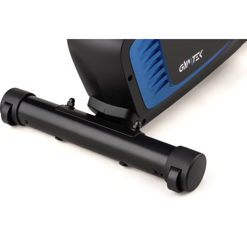Велотренажер электромагнитный Gymtek XB1800 - Image 6