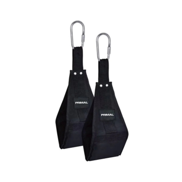 Петли подвесные для пресса (петли Береша) Generation Fitness FF61I1 - Image 4