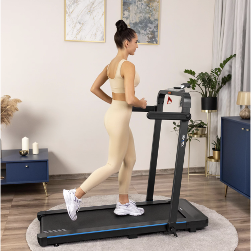 Беговая дорожка Gymtek XT560 — изображение 7