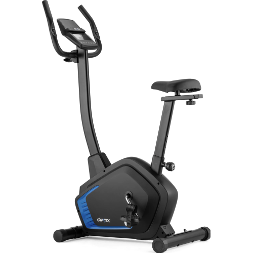 Велотренажер электромагнитный Gymtek XB1800